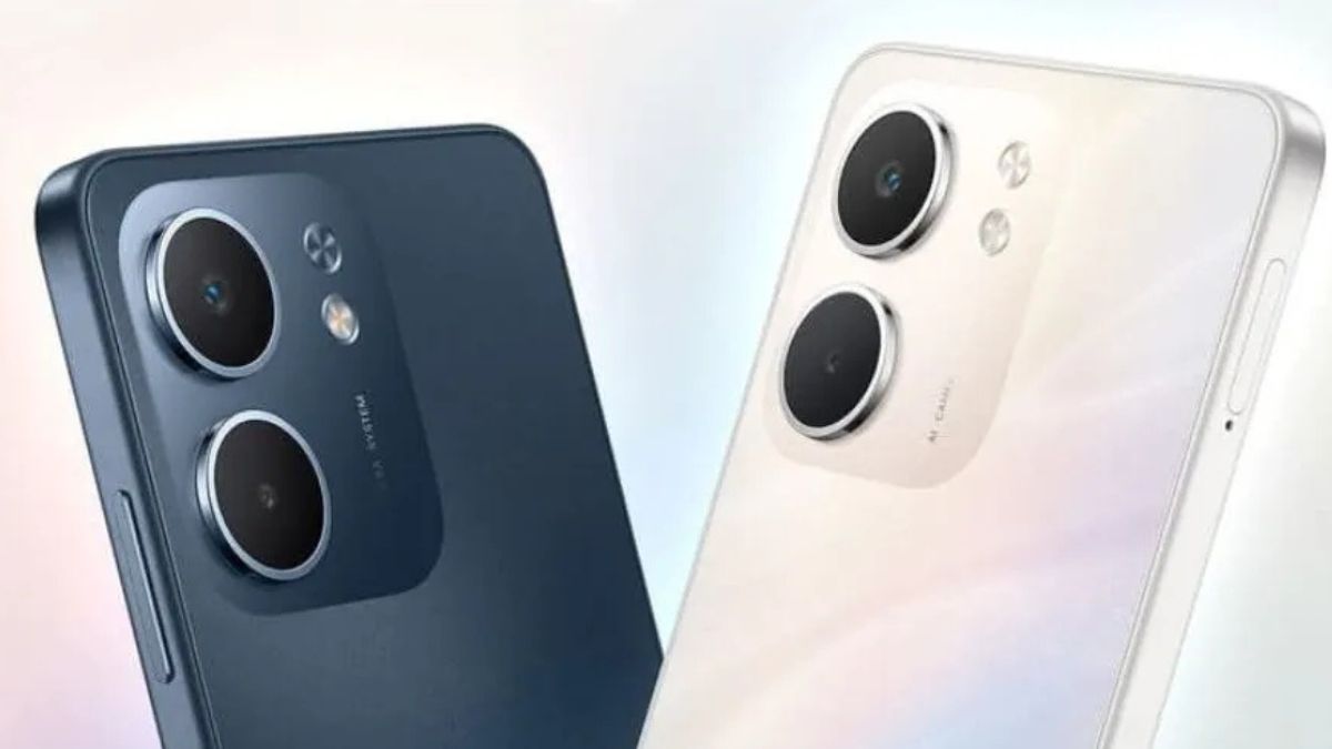 Oppo A5x